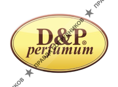 D&P Perfumum